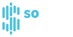 So Money